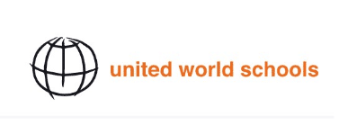 United World Schools logo